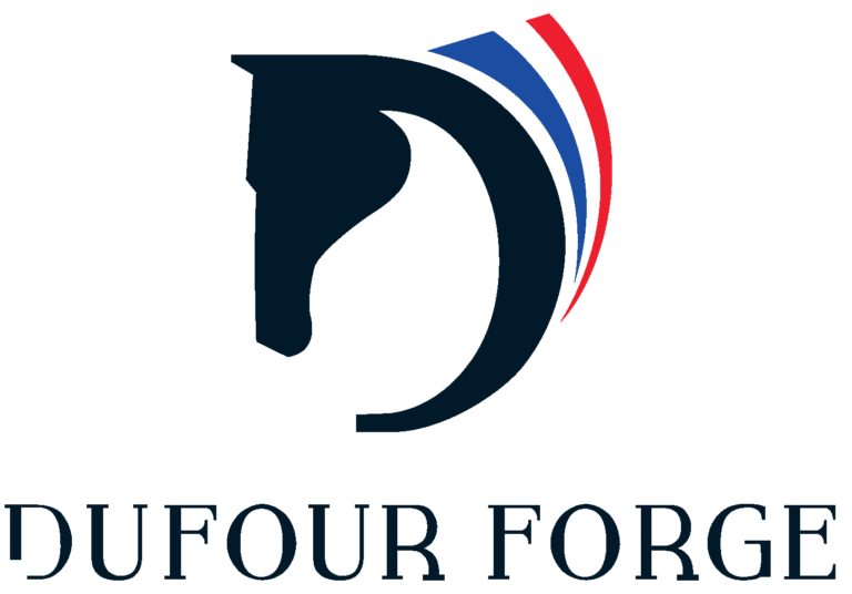 Dufour Forge